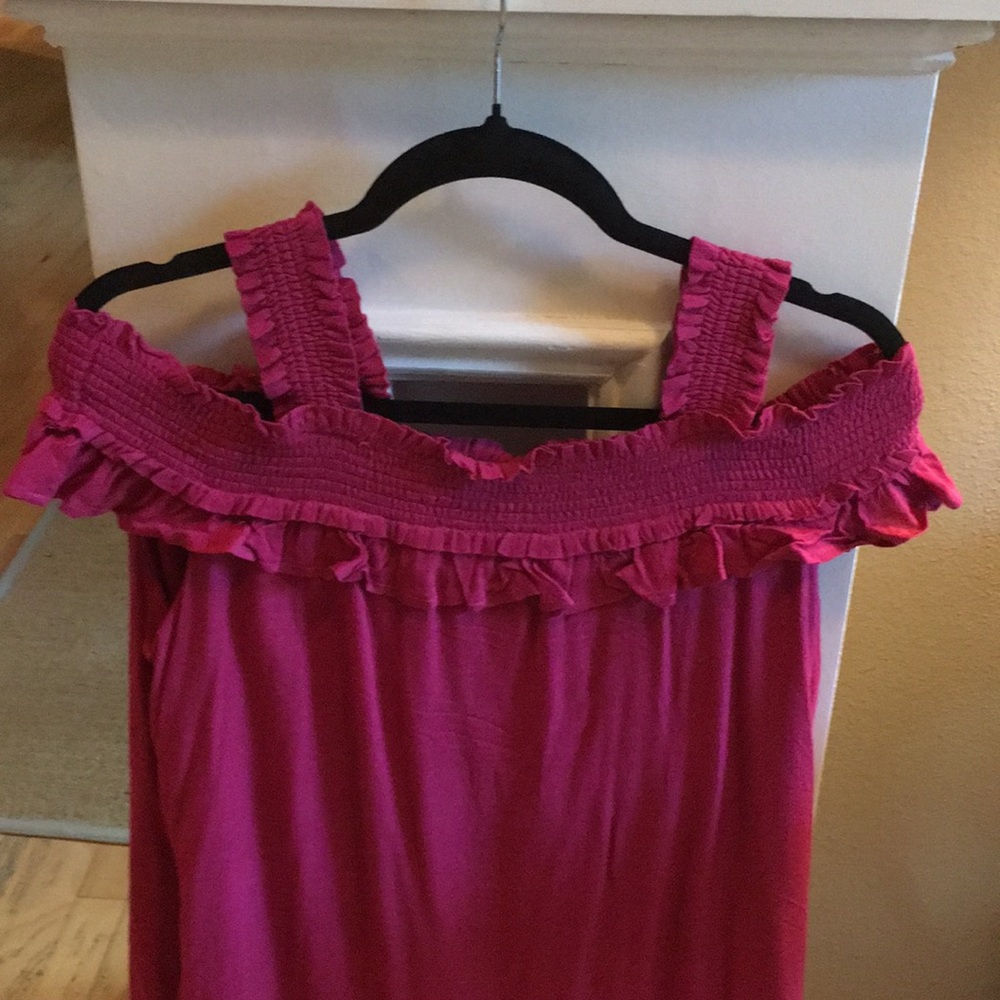I LOVE Dress - Picture 2 of 4